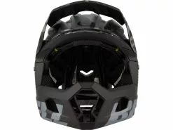 Bell Super Air R MIPS Spherical Helm -Casual Wear Grand online Shop 427340