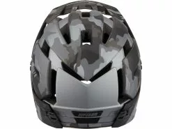 Bell Super Air R MIPS Spherical Helm -Casual Wear Grand online Shop 427341