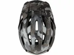 Bell Super Air R MIPS Spherical Helm -Casual Wear Grand online Shop 427342