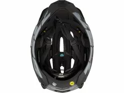 Bell Super Air R MIPS Spherical Helm -Casual Wear Grand online Shop 427343