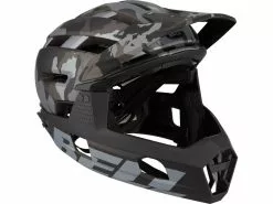 Bell Super Air R MIPS Spherical Helm -Casual Wear Grand online Shop 427344