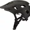 Lazer Coyote MIPS Helm 1 Lazer Coyote MIPS Helm -Casual Wear Grand online Shop 427373