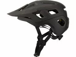 Lazer Coyote MIPS Helm
