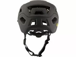 Lazer Coyote MIPS Helm 10 Lazer Coyote MIPS Helm -Casual Wear Grand online Shop 427375
