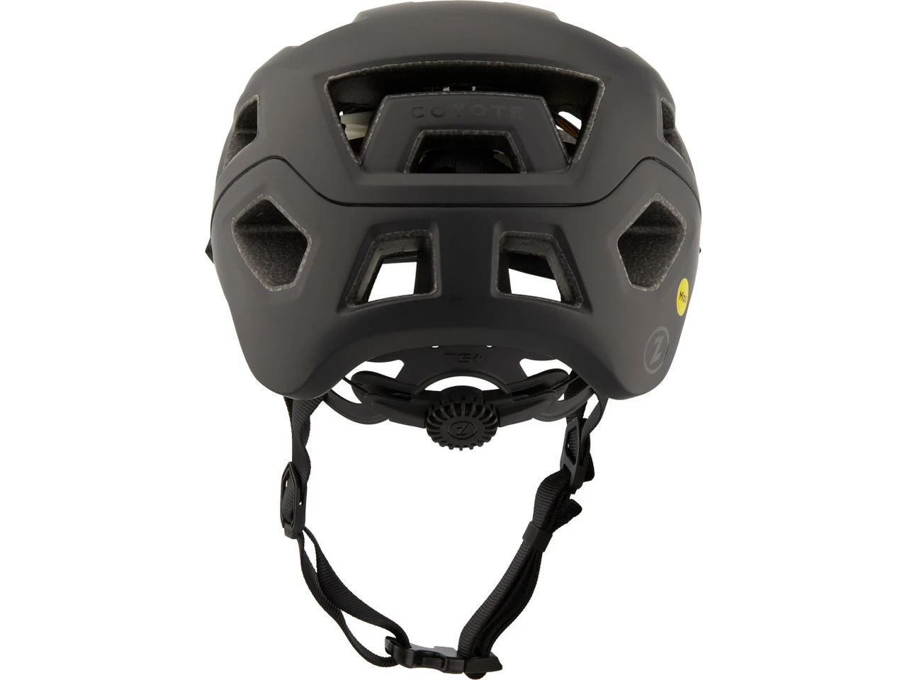 Lazer Coyote MIPS Helm 5 Lazer Coyote MIPS Helm – Bild 3