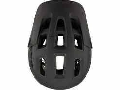 Lazer Coyote MIPS Helm 11 Lazer Coyote MIPS Helm -Casual Wear Grand online Shop 427376