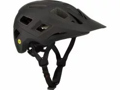 Lazer Coyote MIPS Helm 13 Lazer Coyote MIPS Helm -Casual Wear Grand online Shop 427378