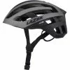 Lazer Genesis Helm -Casual Wear Grand online Shop 427379