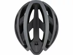 Lazer Genesis Helm -Casual Wear Grand online Shop 427382