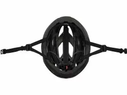 Lazer Genesis Helm -Casual Wear Grand online Shop 427383