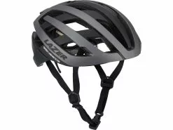 Lazer Genesis Helm -Casual Wear Grand online Shop 427384