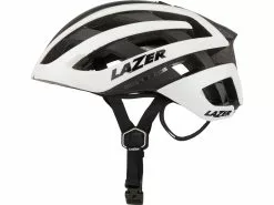 Lazer Genesis Helm -Casual Wear Grand online Shop 427385