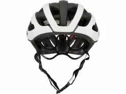 Lazer Genesis Helm -Casual Wear Grand online Shop 427386