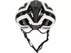 Lazer Genesis Helm -Casual Wear Grand online Shop 427387