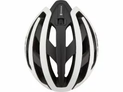 Lazer Genesis Helm -Casual Wear Grand online Shop 427388