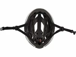 Lazer Genesis Helm -Casual Wear Grand online Shop 427389