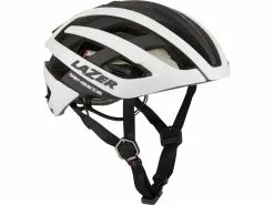 Lazer Genesis Helm -Casual Wear Grand online Shop 427390