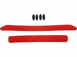 Lazer Genesis Helm -Casual Wear Grand online Shop 427391