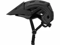 Lazer Impala MIPS Helm