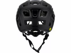 Lazer Impala MIPS Helm -Casual Wear Grand online Shop 427401