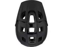 Lazer Impala MIPS Helm -Casual Wear Grand online Shop 427402