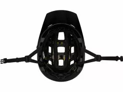 Lazer Impala MIPS Helm -Casual Wear Grand online Shop 427403