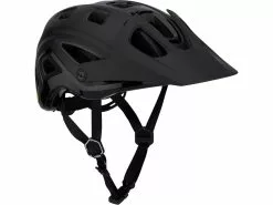 Lazer Impala MIPS Helm -Casual Wear Grand online Shop 427404