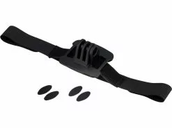 Lazer Impala MIPS Helm -Casual Wear Grand online Shop 427405