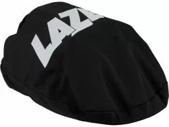 Lazer Impala MIPS Helm -Casual Wear Grand online Shop 427406