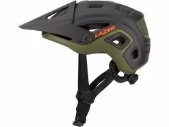 Lazer Impala MIPS Helm -Casual Wear Grand online Shop 427407