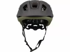 Lazer Impala MIPS Helm -Casual Wear Grand online Shop 427408