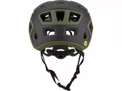 Lazer Impala MIPS Helm -Casual Wear Grand online Shop 427409