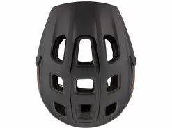 Lazer Impala MIPS Helm -Casual Wear Grand online Shop 427410