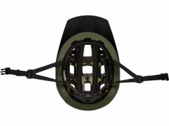 Lazer Impala MIPS Helm -Casual Wear Grand online Shop 427411