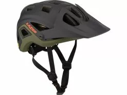 Lazer Impala MIPS Helm -Casual Wear Grand online Shop 427412