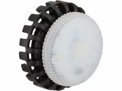 Lazer LED-Licht Für Helme Mit Turnfit+ System -Casual Wear Grand online Shop 427414