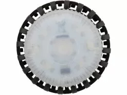 Lazer LED-Licht Für Helme Mit Turnfit+ System -Casual Wear Grand online Shop 427415