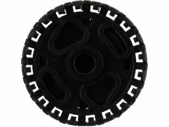 Lazer LED-Licht Für Helme Mit Turnfit+ System -Casual Wear Grand online Shop 427416