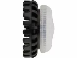 Lazer LED-Licht Für Helme Mit Turnfit+ System -Casual Wear Grand online Shop 427417