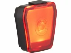 Lazer USB-LED-Licht Für Lil Gekko / Lizard / Gekko Helme