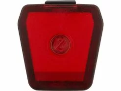 Lazer USB-LED-Licht Für Lil Gekko / Lizard / Gekko Helme -Casual Wear Grand online Shop 427433