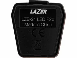 Lazer USB-LED-Licht Für Lil Gekko / Lizard / Gekko Helme -Casual Wear Grand online Shop 427434