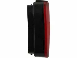 Lazer USB-LED-Licht Für Lil Gekko / Lizard / Gekko Helme -Casual Wear Grand online Shop 427435