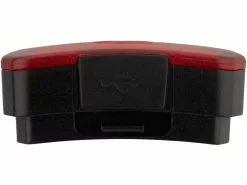 Lazer USB-LED-Licht Für Lil Gekko / Lizard / Gekko Helme -Casual Wear Grand online Shop 427436