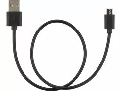 Lazer USB-LED-Licht Für Lil Gekko / Lizard / Gekko Helme -Casual Wear Grand online Shop 427437