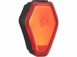 Lazer USB-LED-Licht Für Urbanize Und Cruizer Helme