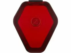 Lazer USB-LED-Licht Für Urbanize Und Cruizer Helme -Casual Wear Grand online Shop 427440