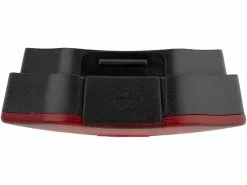 Lazer USB-LED-Licht Für Urbanize Und Cruizer Helme -Casual Wear Grand online Shop 427443