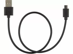 Lazer USB-LED-Licht Für Urbanize Und Cruizer Helme -Casual Wear Grand online Shop 427444