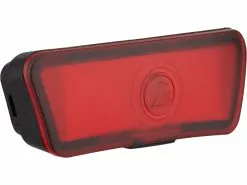 Lazer USB-LED-Licht Für Cameleon NET Helme